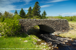 The Old Stone Bridge.png